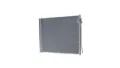 AC1012000S Mahle Original