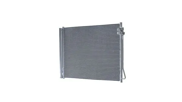 AC1012000S Mahle Original