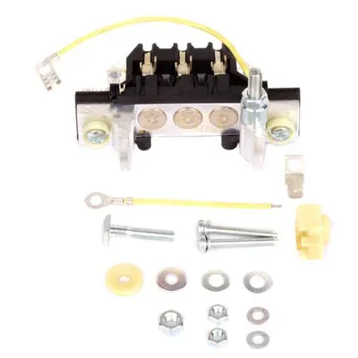 Compre Eixo de diodos do gerador Peugeot 205 II 20A, C