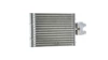 CLC74000P Mahle Original