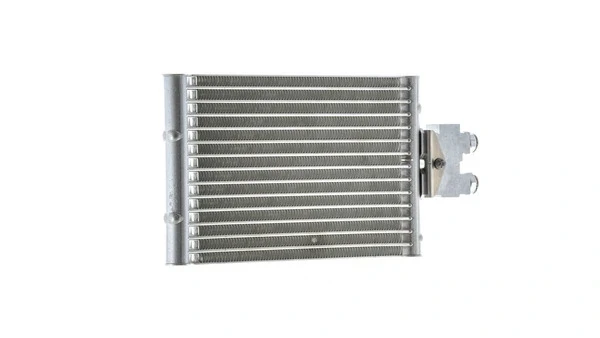 CLC74000P Mahle Original