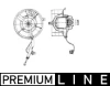 AB37000P Mahle Original