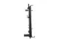 CR1355000S Mahle Original