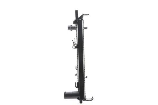 CR1355000S Mahle Original