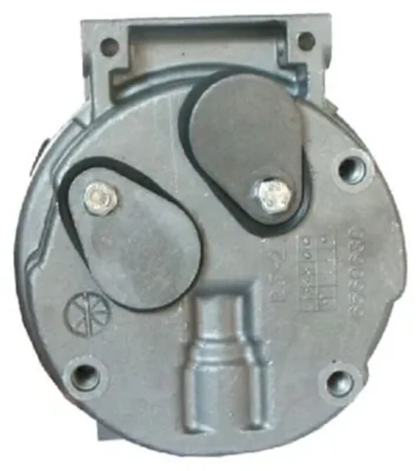 ACP379000S Mahle Original