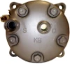 ACP931000S Mahle Original