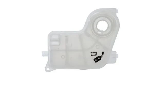 CRT105000S Mahle Original