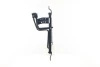 AC714000S Mahle Original
