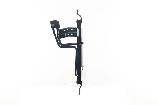 AC714000S Mahle Original