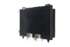 Radiador de aparelho de ar condicionado Toyota Corolla E12
