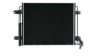 AC454000P Mahle Original