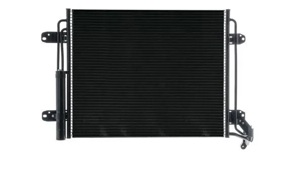 AC454000P Mahle Original