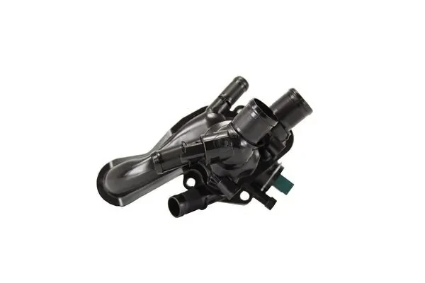 TM57105 Mahle Original