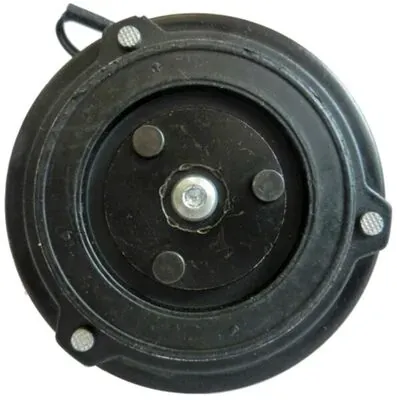 ACP37000S Mahle Original