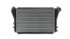 CI83000P Mahle Original