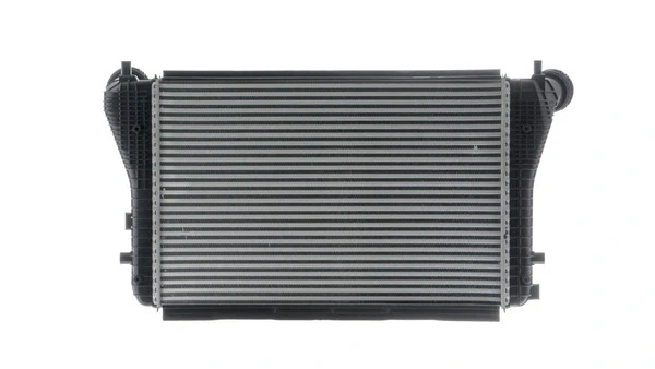 CI83000P Mahle Original