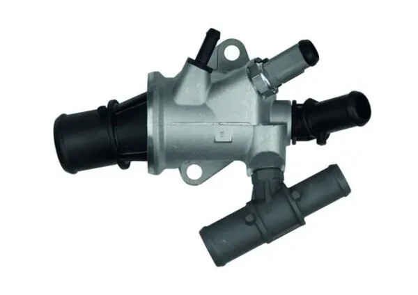 TI16888 Mahle Original