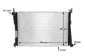 CR1355000S Mahle Original