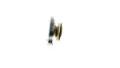 CRB14000P Mahle Original