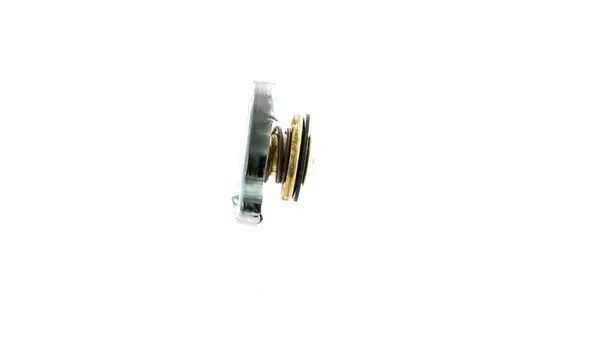 CRB14000P Mahle Original