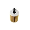OX188D Mahle Original