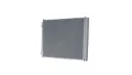AC1012000S Mahle Original