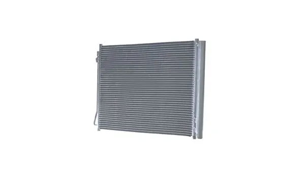 AC1012000S Mahle Original