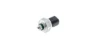 ASE22000P Mahle Original