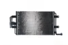 AC180000S Mahle Original