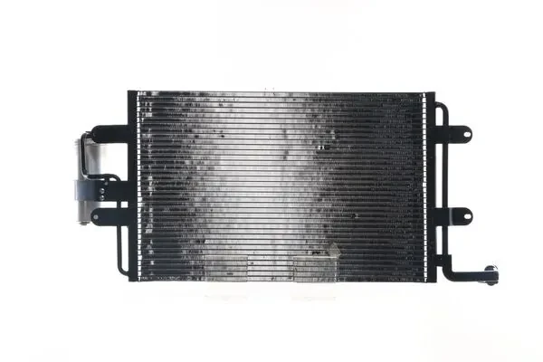 AC180000S Mahle Original