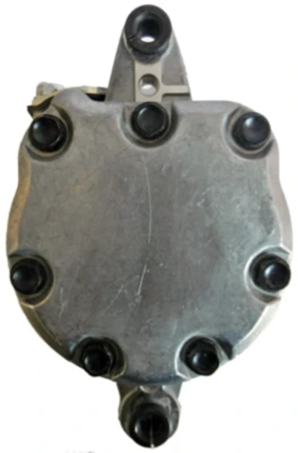 ACP1033000S Mahle Original