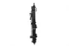 Radiador de esfriamento de motor Mercedes ML/GLE W163