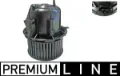 AB123000P Mahle Original