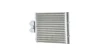 CLC74000P Mahle Original