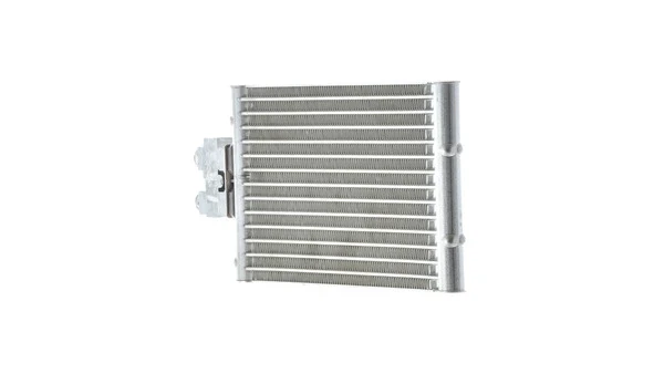 CLC74000P Mahle Original