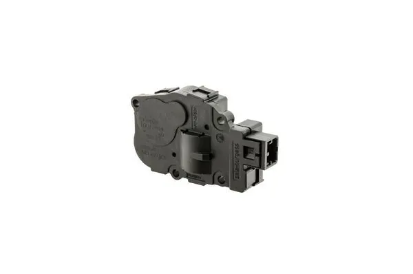 Acionamento de comporta de forno AA65000P Mahle Original