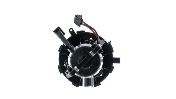 AB114000P Mahle Original