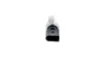 ASE18000P Mahle Original