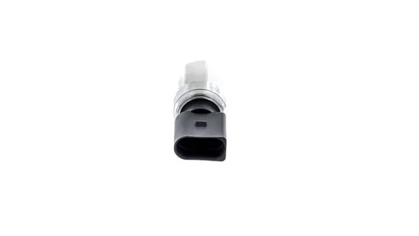 ASE18000P Mahle Original