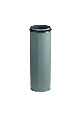Filtro de ar LXS441 Mahle Original