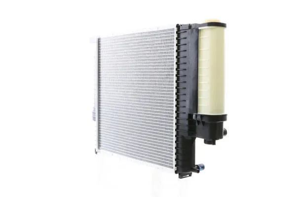 Radiador de esfriamento de motor CR239000S Mahle Original