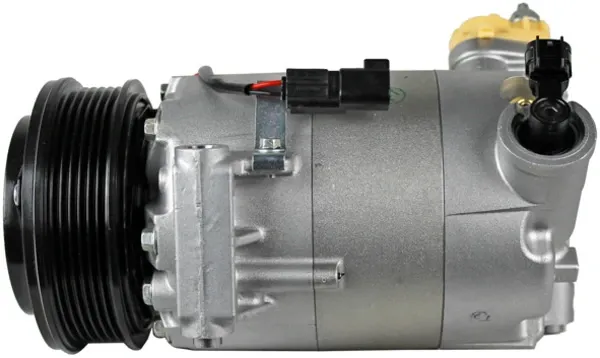 ACP1206000P Mahle Original