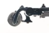 AC714000S Mahle Original
