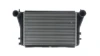 CI83000P Mahle Original