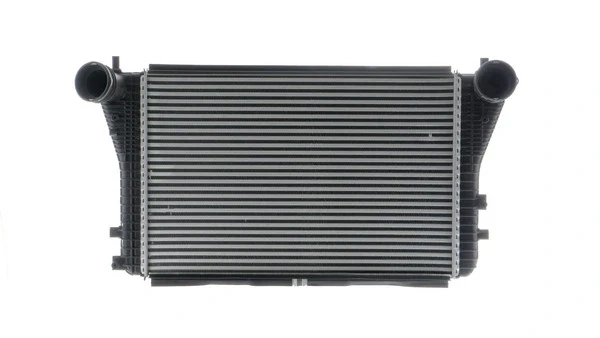 CI83000P Mahle Original