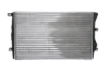 CR761000S Mahle Original