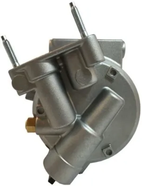 ACP956000S Mahle Original