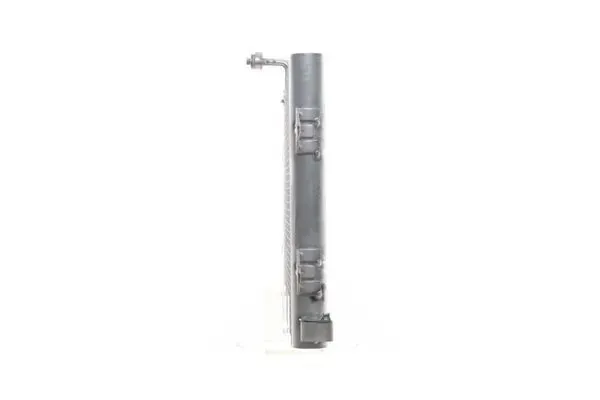 Radiador de aparelho de ar condicionado Skoda Fabia 1 6Y5