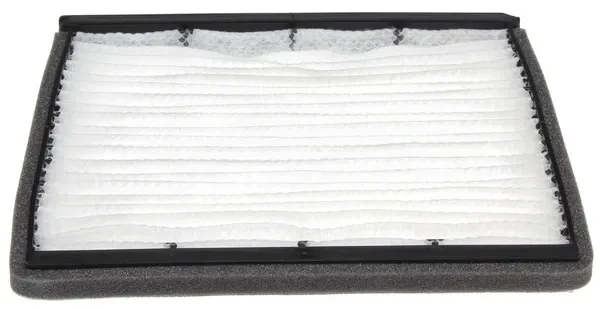 Filtro de salão Ford Explorer U2