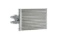 CLC74000P Mahle Original
